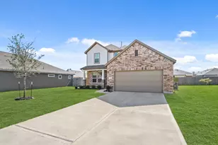 30311 Kingston Heath Dr, Cleveland, TX 77327 - Photo 32