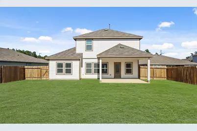 30311 Kingston Heath Drive, Cleveland, TX 77327 - Photo 2