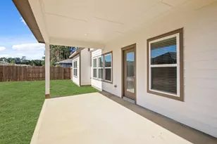 30311 Kingston Heath Dr, Cleveland, TX 77327 - Photo 28
