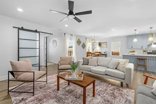 5420 Pease St, Houston, TX 77023 - Photo 1