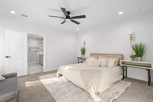 5420 Pease St, Houston, TX 77023 - Photo 30