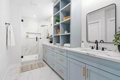 5420 Pease Street, Houston, TX 77023 - Photo 32