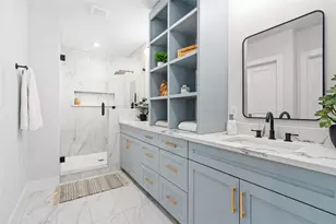 5420 Pease St, Houston, TX 77023 - Photo 32