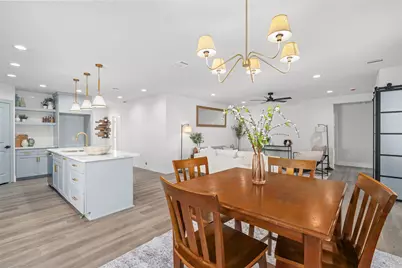 5420 Pease Street, Houston, TX 77023 - Photo 24