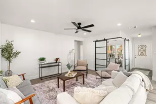 5420 Pease St, Houston, TX 77023 - Photo 14