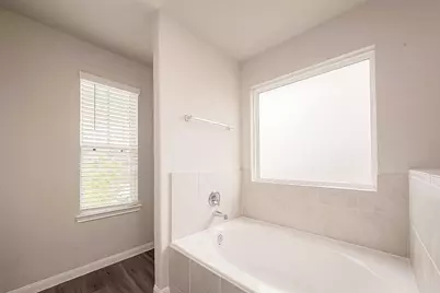 2335 Tavo Trail Drive, Conroe, TX 77301 - Photo 30