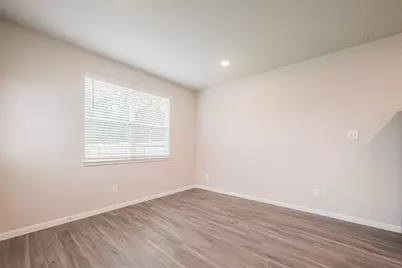 2335 Tavo Trail Drive, Conroe, TX 77301 - Photo 14