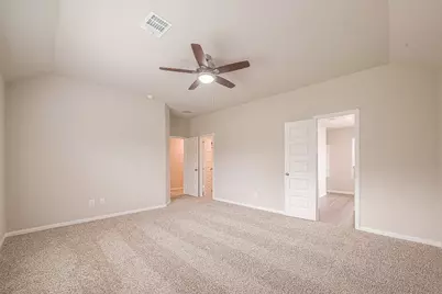 2335 Tavo Trail Drive, Conroe, TX 77301 - Photo 26