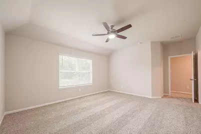 2335 Tavo Trail Drive, Conroe, TX 77301 - Photo 24