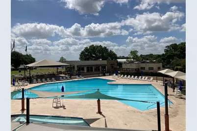 12614 Brightwood Drive, Montgomery, TX 77356 - Photo 18