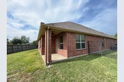 26100 Brickhill Drive, Spring, TX 77389 - Photo 26