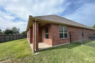 26100 Brickhill Dr, Spring, TX 77389 - Photo 26