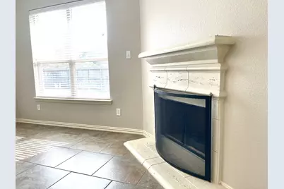 26100 Brickhill Drive, Spring, TX 77389 - Photo 20