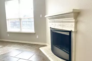 26100 Brickhill Dr, Spring, TX 77389 - Photo 20