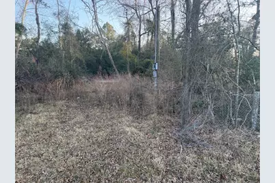 1457 Country Lane, Conroe, TX 77384 - Photo 12