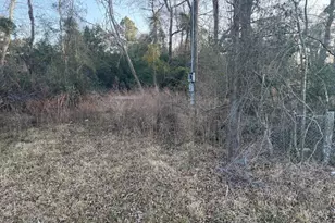 1457 Country Ln, Conroe, TX 77384 - Photo 12