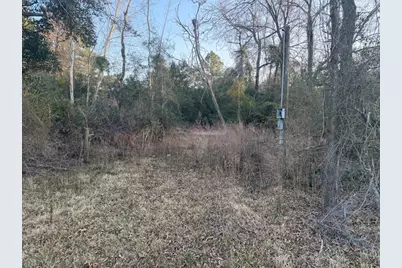 1457 Country Lane, Conroe, TX 77384 - Photo 8