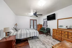 10636 Gaston Rd, Katy, TX 77494 - Photo 24