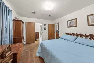 10636 Gaston Rd, Katy, TX 77494 - Photo 22