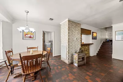 10636 Gaston Road, Katy, TX 77494 - Photo 22