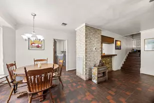 10636 Gaston Rd, Katy, TX 77494 - Photo 22