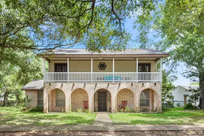 10636 Gaston Road, Katy, TX 77494 - Photo 1
