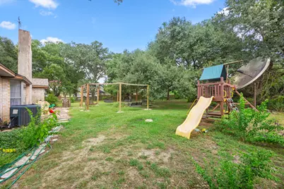 10636 Gaston Road, Katy, TX 77494 - Photo 34
