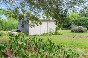10636 Gaston Rd, Katy, TX 77494 - Photo 36