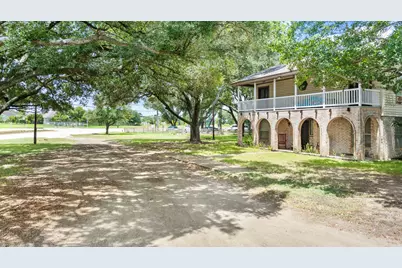 10636 Gaston Road, Katy, TX 77494 - Photo 4