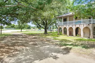10636 Gaston Rd, Katy, TX 77494 - Photo 4