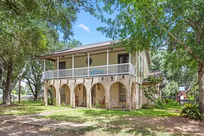 10636 Gaston Road, Katy, TX 77494 - Photo 2