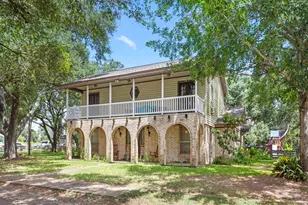 10636 Gaston Rd, Katy, TX 77494 - Photo 2