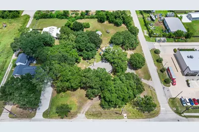 10636 Gaston Road, Katy, TX 77494 - Photo 44