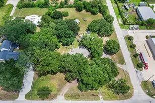 10636 Gaston Rd, Katy, TX 77494 - Photo 44
