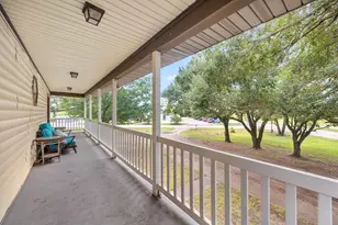 10636 Gaston Rd, Katy, TX 77494 - Photo 26
