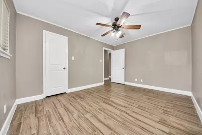 12733 7th Street, Santa Fe, TX 77510 - Photo 28