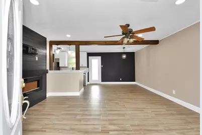 12733 7th Street, Santa Fe, TX 77510 - Photo 2
