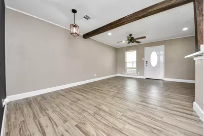 12733 7th Street, Santa Fe, TX 77510 - Photo 6