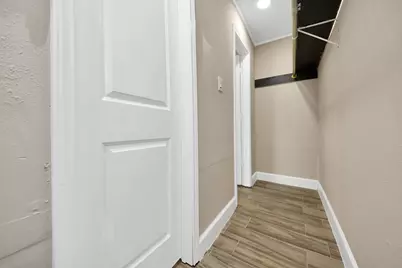12733 7th Street, Santa Fe, TX 77510 - Photo 24