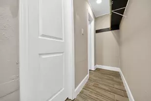 12733 7th St, Santa Fe, TX 77510 - Photo 24
