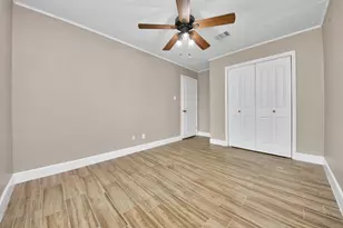 12733 7th St, Santa Fe, TX 77510 - Photo 16