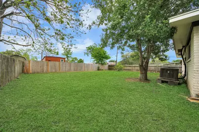 12733 7th Street, Santa Fe, TX 77510 - Photo 34
