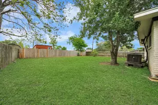 12733 7th St, Santa Fe, TX 77510 - Photo 34