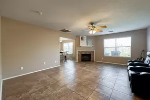 11714 Sunny Stream Dr, Tomball, TX 77375 - Photo 6