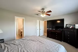 11714 Sunny Stream Dr, Tomball, TX 77375 - Photo 24