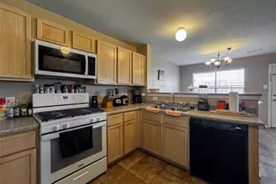 11714 Sunny Stream Dr, Tomball, TX 77375 - Photo 12