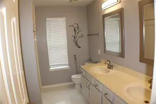 610 High Meadows Dr, Sugar Land, TX 77479 - Photo 32