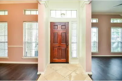 610 High Meadows Drive, Sugar Land, TX 77479 - Photo 2