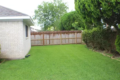 610 High Meadows Drive, Sugar Land, TX 77479 - Photo 26