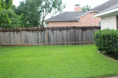 610 High Meadows Drive, Sugar Land, TX 77479 - Photo 42